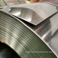 High quality steel coil 201 stainless steel coil